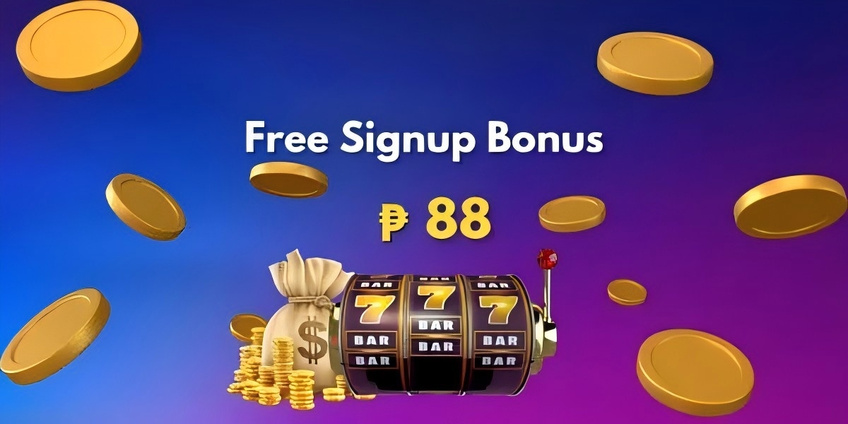 CasinoPlus APK Welcome Bonus