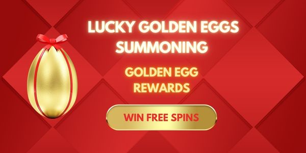 CasinoPlus APK Promotions