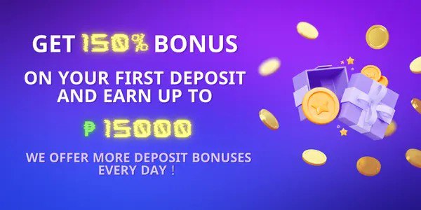 CasinoPlus APK Earn Money
